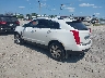 3GYFNEE31ES****** Salvage and Repairable 2014 Cadillac SRX in Appleton