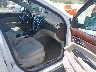 3GYFNEE31ES****** Used and Repairable 2014 Cadillac SRX in Wisconsin State