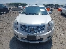 3GYFNEE31ES****** Salvage and Repairable 2014 Cadillac SRX in Wisconsin State