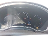 3GYFNEE31ES****** Salvage 2014 Cadillac SRX in Appleton