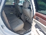 3GYFNEE31ES****** Wrecked 2014 Cadillac SRX in Appleton