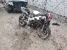 JS1GN7BA512****** Salvamento y Destrozados 2001 Suzuki GSX-R600 en Rec Rides Online Exclusive