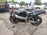 JS1GN7BA512****** Usados 2001 Suzuki GSX-R600 en Estado de Oklahoma