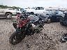 JS1GN7BA512****** Usados y Reparables 2001 Suzuki GSX-R600 en Rec Rides Online Exclusive