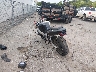 JS1GN7BA512****** Salvamento y Reparables 2001 Suzuki GSX-R600 en Rec Rides Online Exclusive