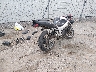 JS1GN7BA512****** Salvamento y Destrozados 2001 Suzuki GSX-R600 en Estado de Oklahoma