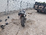 JS1GN7BA512****** Salvamento y Reparables 2001 Suzuki GSX-R600 en Estado de Oklahoma