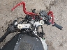 JS1GN7BA512****** Salvamento 2001 Suzuki GSX-R600 en Rec Rides Online Exclusive