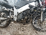 JS1GN7BA512****** Destrozados 2001 Suzuki GSX-R600 en Rec Rides Online Exclusive