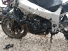 JS1GN7BA512****** Usados 2001 Suzuki GSX-R600 en Rec Rides Online Exclusive