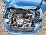 KL8CD6S98DC****** Repairable 2013 Chevrolet Spark in Columbus