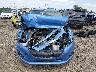KL8CD6S98DC****** Used 2013 Chevrolet Spark in Ohio State
