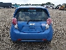 KL8CD6S98DC****** Used 2013 Chevrolet Spark