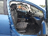 KL8CD6S98DC****** Used and Repairable 2013 Chevrolet Spark in Ohio State
