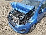 KL8CD6S98DC****** Salvage and Repairable 2013 Chevrolet Spark in Ohio State