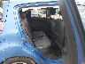 KL8CD6S98DC****** Wrecked 2013 Chevrolet Spark in Columbus