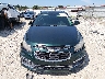 1G1PG5SB4F7****** Destrozados 2015 Chevrolet Cruze en Estado de Arkansas