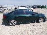 1G1PG5SB4F7****** Usados 2015 Chevrolet Cruze en Estado de Arkansas
