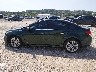 1G1PG5SB4F7****** Reparables 2015 Chevrolet Cruze en Estado de Arkansas