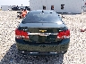 1G1PG5SB4F7****** Destrozados 2015 Chevrolet Cruze