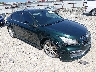 1G1PG5SB4F7****** Salvamento y Destrozados 2015 Chevrolet Cruze en Fayetteville