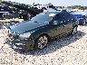 1G1PG5SB4F7****** Usados y Reparables 2015 Chevrolet Cruze en Fayetteville
