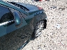 1G1PG5SB4F7****** Salvamento y Reparables 2015 Chevrolet Cruze en Estado de Arkansas