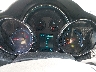 1G1PG5SB4F7****** Salvamento 2015 Chevrolet Cruze en Fayetteville