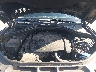 4JGDA5JB2DA****** Reparables 2013 Mercedes-Benz ML 350 en Jacksonville