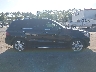 4JGDA5JB2DA****** Usados 2013 Mercedes-Benz ML 350 en Estado de Florida