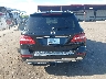 4JGDA5JB2DA****** Destrozados 2013 Mercedes-Benz ML 350