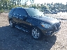 4JGDA5JB2DA****** Salvamento y Destrozados 2013 Mercedes-Benz ML 350 en Jacksonville