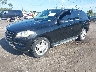 4JGDA5JB2DA****** Usados y Reparables 2013 Mercedes-Benz ML 350 en Jacksonville