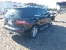 4JGDA5JB2DA****** Salvamento y Destrozados 2013 Mercedes-Benz ML 350 en Estado de Florida