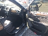 4JGDA5JB2DA****** Usados y Reparables 2013 Mercedes-Benz ML 350 en Estado de Florida