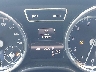 4JGDA5JB2DA****** Salvamento 2013 Mercedes-Benz ML 350 en Jacksonville