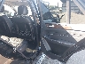 4JGDA5JB2DA****** Destrozados 2013 Mercedes-Benz ML 350 en Jacksonville