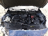 1N4BL4BVXLC****** Repairable 2020 Nissan Altima in Lafayette