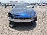 1N4BL4BVXLC****** Used 2020 Nissan Altima in Louisiana State