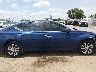 1N4BL4BVXLC****** Repairable 2020 Nissan Altima in Louisiana State