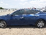 1N4BL4BVXLC****** Salvage 2020 Nissan Altima