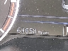 1N4BL4BVXLC****** Wrecked 2020 Nissan Altima