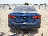1N4BL4BVXLC****** Used 2020 Nissan Altima