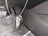 1N4BL4BVXLC****** Salvage 2020 Nissan Altima in Louisiana State