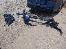 1N4BL4BVXLC****** Wrecked 2020 Nissan Altima in Louisiana State