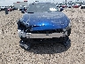 1N4BL4BVXLC****** Repairable 2020 Nissan Altima