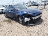 1N4BL4BVXLC****** Salvage and Wrecked 2020 Nissan Altima in Lafayette