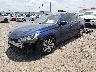 1N4BL4BVXLC****** Used and Repairable 2020 Nissan Altima in Lafayette