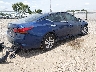 1N4BL4BVXLC****** Salvage and Wrecked 2020 Nissan Altima in Louisiana State