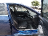 1N4BL4BVXLC****** Used and Repairable 2020 Nissan Altima in Louisiana State
